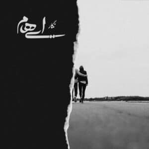 نگار | ایهام