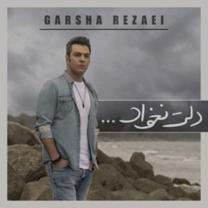 دلت نخواد | گرشا رضایی