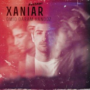 امید دارم هنوز | زانیار خسروی