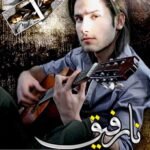 نارفیق | مهدی احمدوند