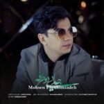 جدایی دو طرفه | محسن ابراهیم زاده