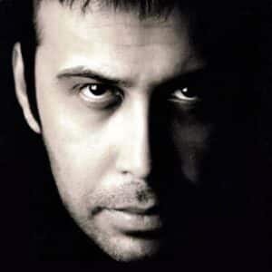 کابوس | محسن چاووشی