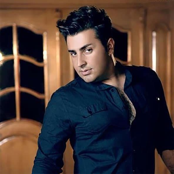 اگه بدونی | علیرضا طلیسچی