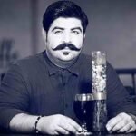 لحظه به لحظه | بهنام بانی