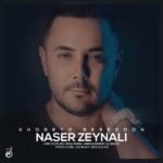 خودتو برسون | ناصر زینعلی