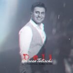 دلی | علیرضا طلیسچی