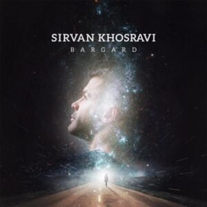 برگرد | سیروان خسروی