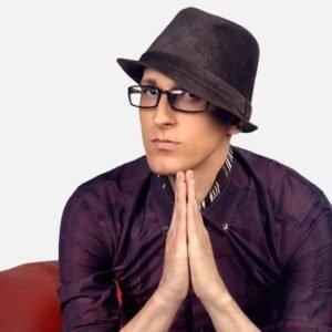 چطور دلت اومد | مرتضی پاشایی