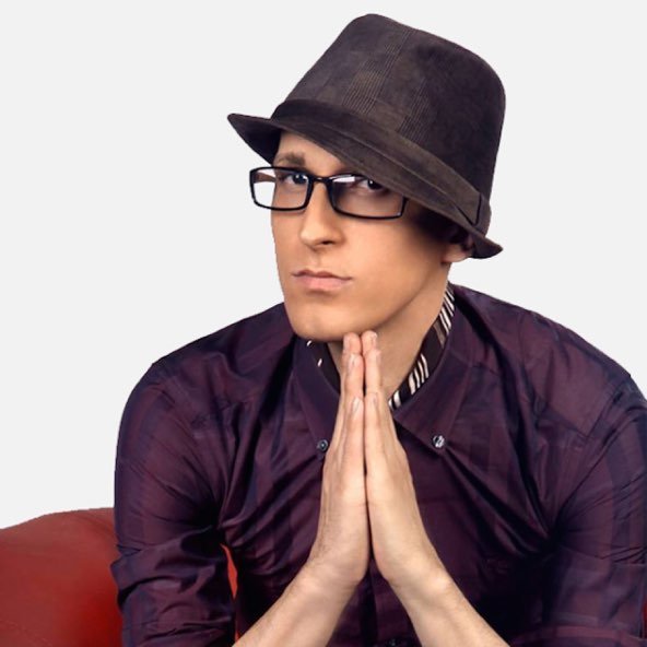 چشمای من | مرتضی پاشایی چشمای من | مرتضی پاشایی