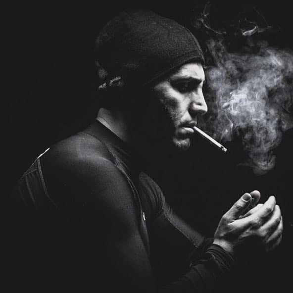 مگه میشه | مرتضی اشرفی مگه میشه | مرتضی اشرفی