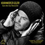 کارو به اینجا رسوندی | محمدرضا گلزار