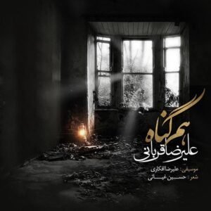 هم گناه | علیرضا قربانی