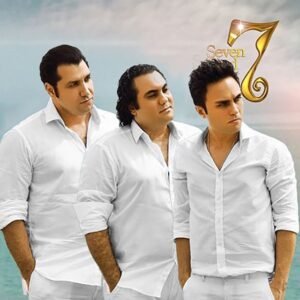 همدست | سون بند