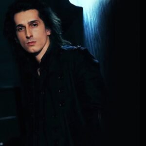 آهنگ برای ناصر | مرتضی پاشایی