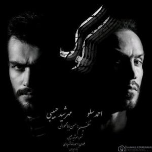 کوک | احمد سلو