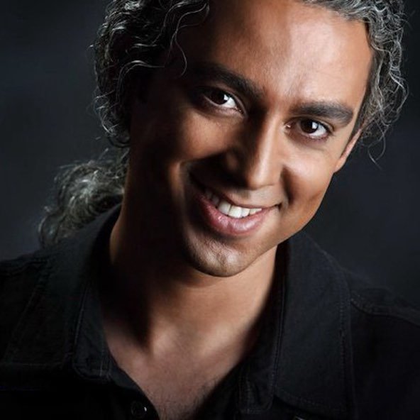 تو رو دوست دارم | مازیار فلاحی تو رو دوست دارم | مازیار فلاحی