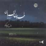 امشب اگر یاری کنی | همایون شجریان