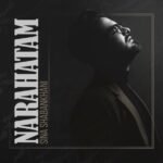 ناراحتم | سینا شعبانخانی