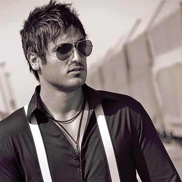 پاییز | شهاب مظفری پاییز | شهاب مظفری