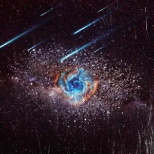 جهان من | شهاب مظفری