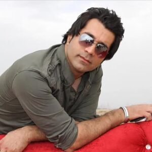 سکته قلبی | امید جهان