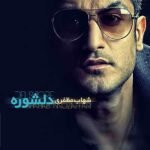 دلشوره | شهاب مظفری