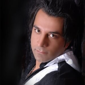 مدیونم | امید جهان