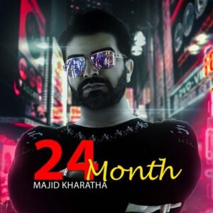 24 ماه | مجید خراطها