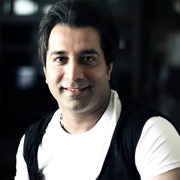 فریبا | امید جهان