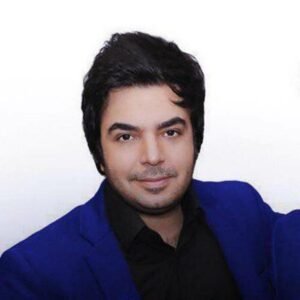 نرو | امید آمری