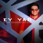 ای یار | سینا شعبانخانی