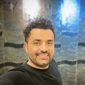 به تو مدیونم | میثم ابراهیمی