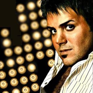 یعنی دوسم نداشتی | علی عبدالمالکی