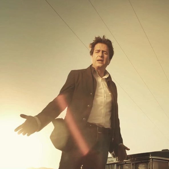 حالا خورشید | امیر تاجیک حالا خورشید | امیر تاجیک