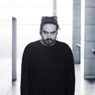 شایان اشراقی