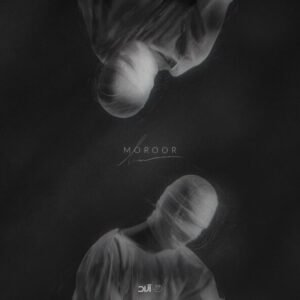 مرور | مدیر سایت