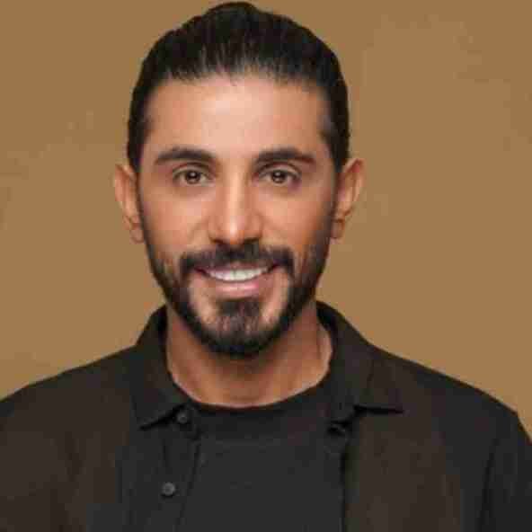 زود رفتی | کسری زاهدی زود رفتی | کسری زاهدی