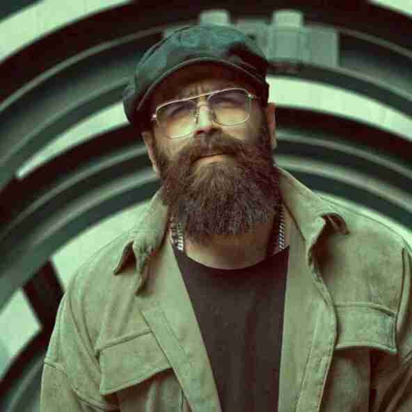 روزهای رفته | معین زد روزهای رفته | معین زد