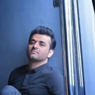 میثم ابراهیمی