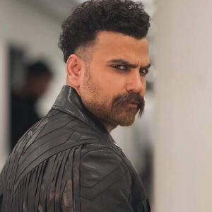 خنده هاتو دیدم | معین زد