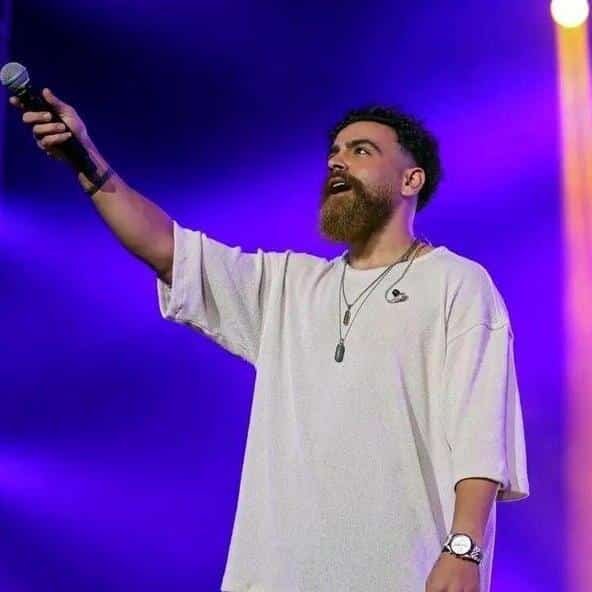 همدست | معین زد همدست | معین زد