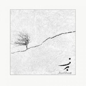 برف | چارتار