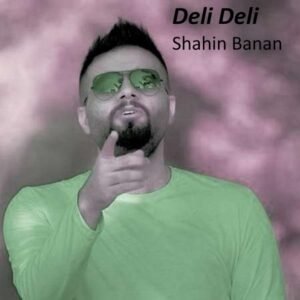 دلی دلی | شاهین بنان