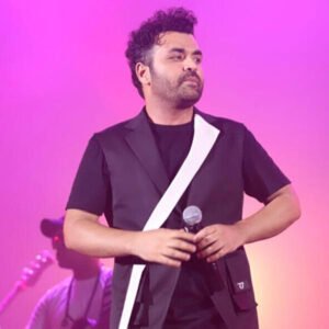 گریه کن | میثم ابراهیمی