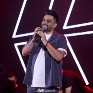 شب های طولانی | علی منتظری