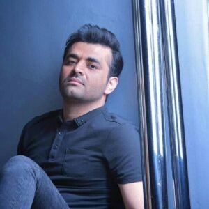 رو به راهی | میثم ابراهیمی