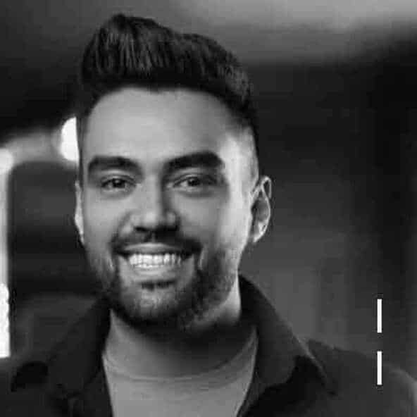 مادر | علی منتظری