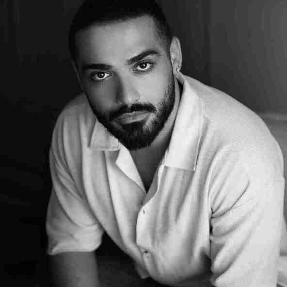 امیر ارسلان