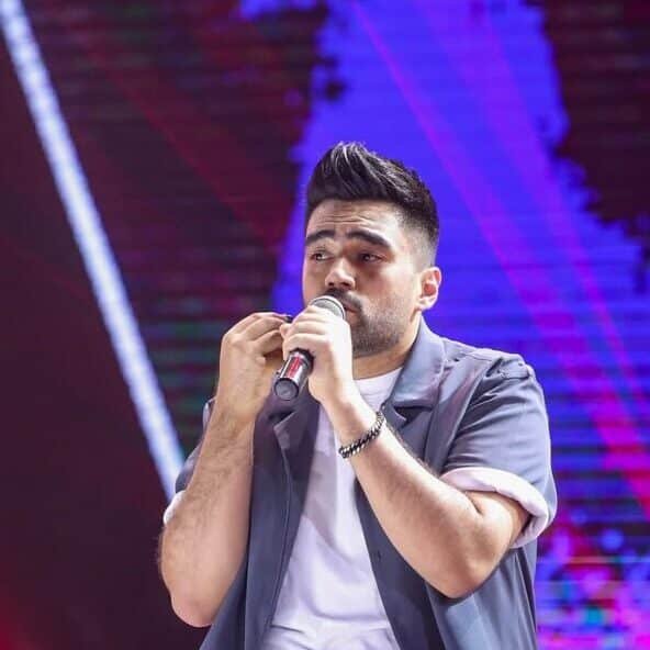 جاده | علی منتظری جاده | علی منتظری