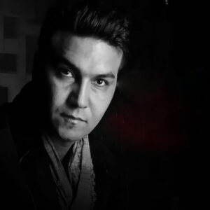 حالم خرابه | علیرضا روزگار